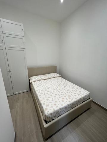 Casa Sandra Appartamento A 100 Mt Dal Mare ลีวอร์โน ภายนอก รูปภาพ